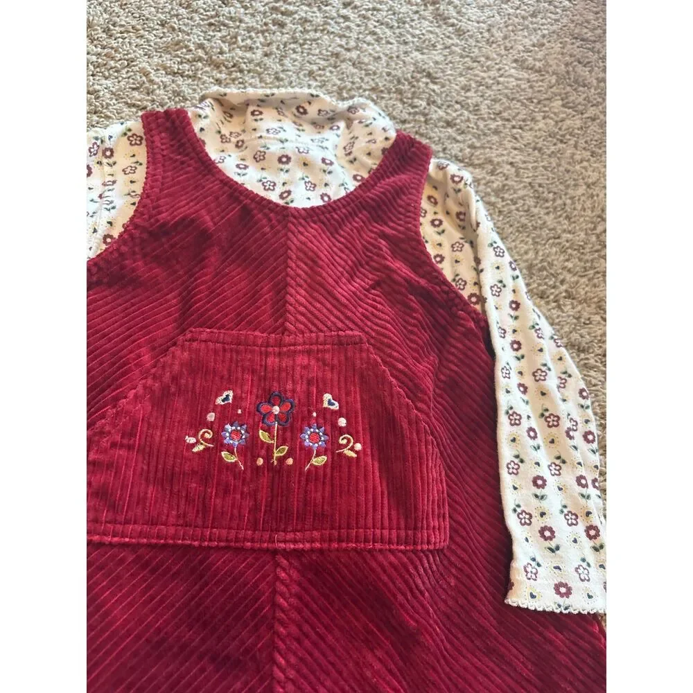 American Vintage vtg 1990